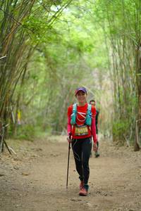 BIB: 5519
                            <button type="button" onclick="openModal(4313990)" class="btn btn-primary btn-sm float-right btn-popup" data-toggle="modal" data-target=".modal-high-quality">
                        <i class="fas fa-shopping-cart"></i> Add to Cart
                    </button>
                                            <button type="button" onclick="isThisMe(4313990, true)" class="btn btn-success btn-sm float-right btn-popup btn-isme hidden" data-toggle="tooltip" data-placement="bottom" title="นี่คือรูปของคุณใช่ไหม คลิกที่นี่เพื่อเอาเข้าอัลบั้ม">
                        <i class="fas fa-plus"></i> Add to album
                    </button>
                    <button type="button" onclick="isThisMe(4313990, false)" class="btn btn-warning btn-sm float-right btn-popup btn-isnotme hidden">
                        <i class="fas fa-ban"></i> Remove from album
                    </button>