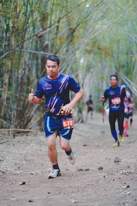 BIB: 
                            <button type="button" onclick="openModal(4530530)" class="btn btn-primary btn-sm float-right btn-popup" data-toggle="modal" data-target=".modal-high-quality">
                        <i class="fas fa-shopping-cart"></i> Add to Cart
                    </button>
                                            <button type="button" onclick="isThisMe(4530530, true)" class="btn btn-success btn-sm float-right btn-popup btn-isme hidden" data-toggle="tooltip" data-placement="bottom" title="นี่คือรูปของคุณใช่ไหม คลิกที่นี่เพื่อเอาเข้าอัลบั้ม">
                        <i class="fas fa-plus"></i> Add to album
                    </button>
                    <button type="button" onclick="isThisMe(4530530, false)" class="btn btn-warning btn-sm float-right btn-popup btn-isnotme hidden">
                        <i class="fas fa-ban"></i> Remove from album
                    </button>