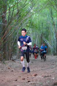 BIB: 3156
                            <button type="button" onclick="openModal(4321909)" class="btn btn-primary btn-sm float-right btn-popup" data-toggle="modal" data-target=".modal-high-quality">
                        <i class="fas fa-shopping-cart"></i> Add to Cart
                    </button>
                                            <button type="button" onclick="isThisMe(4321909, true)" class="btn btn-success btn-sm float-right btn-popup btn-isme hidden" data-toggle="tooltip" data-placement="bottom" title="นี่คือรูปของคุณใช่ไหม คลิกที่นี่เพื่อเอาเข้าอัลบั้ม">
                        <i class="fas fa-plus"></i> Add to album
                    </button>
                    <button type="button" onclick="isThisMe(4321909, false)" class="btn btn-warning btn-sm float-right btn-popup btn-isnotme hidden">
                        <i class="fas fa-ban"></i> Remove from album
                    </button>