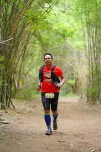 BIB: 5273
                            <button type="button" onclick="openModal(4163040)" class="btn btn-primary btn-sm float-right btn-popup" data-toggle="modal" data-target=".modal-high-quality">
                        <i class="fas fa-shopping-cart"></i> Add to Cart
                    </button>
                                            <button type="button" onclick="isThisMe(4163040, true)" class="btn btn-success btn-sm float-right btn-popup btn-isme hidden" data-toggle="tooltip" data-placement="bottom" title="นี่คือรูปของคุณใช่ไหม คลิกที่นี่เพื่อเอาเข้าอัลบั้ม">
                        <i class="fas fa-plus"></i> Add to album
                    </button>
                    <button type="button" onclick="isThisMe(4163040, false)" class="btn btn-warning btn-sm float-right btn-popup btn-isnotme hidden">
                        <i class="fas fa-ban"></i> Remove from album
                    </button>