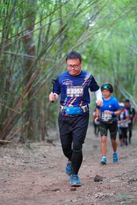 BIB: 3357
                            <button type="button" onclick="openModal(4282367)" class="btn btn-primary btn-sm float-right btn-popup" data-toggle="modal" data-target=".modal-high-quality">
                        <i class="fas fa-shopping-cart"></i> Add to Cart
                    </button>
                                            <button type="button" onclick="isThisMe(4282367, true)" class="btn btn-success btn-sm float-right btn-popup btn-isme hidden" data-toggle="tooltip" data-placement="bottom" title="นี่คือรูปของคุณใช่ไหม คลิกที่นี่เพื่อเอาเข้าอัลบั้ม">
                        <i class="fas fa-plus"></i> Add to album
                    </button>
                    <button type="button" onclick="isThisMe(4282367, false)" class="btn btn-warning btn-sm float-right btn-popup btn-isnotme hidden">
                        <i class="fas fa-ban"></i> Remove from album
                    </button>