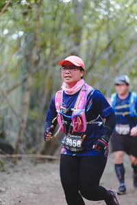 BIB: 3958
                            <button type="button" onclick="openModal(4523417)" class="btn btn-primary btn-sm float-right btn-popup" data-toggle="modal" data-target=".modal-high-quality">
                        <i class="fas fa-shopping-cart"></i> Add to Cart
                    </button>
                                            <button type="button" onclick="isThisMe(4523417, true)" class="btn btn-success btn-sm float-right btn-popup btn-isme hidden" data-toggle="tooltip" data-placement="bottom" title="นี่คือรูปของคุณใช่ไหม คลิกที่นี่เพื่อเอาเข้าอัลบั้ม">
                        <i class="fas fa-plus"></i> Add to album
                    </button>
                    <button type="button" onclick="isThisMe(4523417, false)" class="btn btn-warning btn-sm float-right btn-popup btn-isnotme hidden">
                        <i class="fas fa-ban"></i> Remove from album
                    </button>