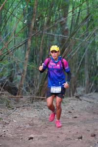 BIB: 3482
                            <button type="button" onclick="openModal(4322883)" class="btn btn-primary btn-sm float-right btn-popup" data-toggle="modal" data-target=".modal-high-quality">
                        <i class="fas fa-shopping-cart"></i> Add to Cart
                    </button>
                                            <button type="button" onclick="isThisMe(4322883, true)" class="btn btn-success btn-sm float-right btn-popup btn-isme hidden" data-toggle="tooltip" data-placement="bottom" title="นี่คือรูปของคุณใช่ไหม คลิกที่นี่เพื่อเอาเข้าอัลบั้ม">
                        <i class="fas fa-plus"></i> Add to album
                    </button>
                    <button type="button" onclick="isThisMe(4322883, false)" class="btn btn-warning btn-sm float-right btn-popup btn-isnotme hidden">
                        <i class="fas fa-ban"></i> Remove from album
                    </button>