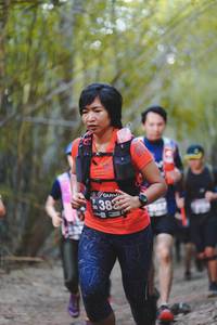 BIB: 388
                            <button type="button" onclick="openModal(4522986)" class="btn btn-primary btn-sm float-right btn-popup" data-toggle="modal" data-target=".modal-high-quality">
                        <i class="fas fa-shopping-cart"></i> Add to Cart
                    </button>
                                            <button type="button" onclick="isThisMe(4522986, true)" class="btn btn-success btn-sm float-right btn-popup btn-isme hidden" data-toggle="tooltip" data-placement="bottom" title="นี่คือรูปของคุณใช่ไหม คลิกที่นี่เพื่อเอาเข้าอัลบั้ม">
                        <i class="fas fa-plus"></i> Add to album
                    </button>
                    <button type="button" onclick="isThisMe(4522986, false)" class="btn btn-warning btn-sm float-right btn-popup btn-isnotme hidden">
                        <i class="fas fa-ban"></i> Remove from album
                    </button>