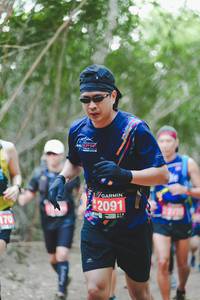 BIB: 2091
                            <button type="button" onclick="openModal(4532436)" class="btn btn-primary btn-sm float-right btn-popup" data-toggle="modal" data-target=".modal-high-quality">
                        <i class="fas fa-shopping-cart"></i> Add to Cart
                    </button>
                                            <button type="button" onclick="isThisMe(4532436, true)" class="btn btn-success btn-sm float-right btn-popup btn-isme hidden" data-toggle="tooltip" data-placement="bottom" title="นี่คือรูปของคุณใช่ไหม คลิกที่นี่เพื่อเอาเข้าอัลบั้ม">
                        <i class="fas fa-plus"></i> Add to album
                    </button>
                    <button type="button" onclick="isThisMe(4532436, false)" class="btn btn-warning btn-sm float-right btn-popup btn-isnotme hidden">
                        <i class="fas fa-ban"></i> Remove from album
                    </button>