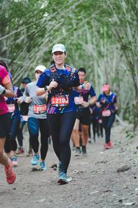 BIB: 52199, 2207
                            <button type="button" onclick="openModal(4531889)" class="btn btn-primary btn-sm float-right btn-popup" data-toggle="modal" data-target=".modal-high-quality">
                        <i class="fas fa-shopping-cart"></i> Add to Cart
                    </button>
                                            <button type="button" onclick="isThisMe(4531889, true)" class="btn btn-success btn-sm float-right btn-popup btn-isme hidden" data-toggle="tooltip" data-placement="bottom" title="นี่คือรูปของคุณใช่ไหม คลิกที่นี่เพื่อเอาเข้าอัลบั้ม">
                        <i class="fas fa-plus"></i> Add to album
                    </button>
                    <button type="button" onclick="isThisMe(4531889, false)" class="btn btn-warning btn-sm float-right btn-popup btn-isnotme hidden">
                        <i class="fas fa-ban"></i> Remove from album
                    </button>