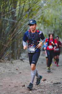 BIB: 3305
                            <button type="button" onclick="openModal(4522249)" class="btn btn-primary btn-sm float-right btn-popup" data-toggle="modal" data-target=".modal-high-quality">
                        <i class="fas fa-shopping-cart"></i> Add to Cart
                    </button>
                                            <button type="button" onclick="isThisMe(4522249, true)" class="btn btn-success btn-sm float-right btn-popup btn-isme hidden" data-toggle="tooltip" data-placement="bottom" title="นี่คือรูปของคุณใช่ไหม คลิกที่นี่เพื่อเอาเข้าอัลบั้ม">
                        <i class="fas fa-plus"></i> Add to album
                    </button>
                    <button type="button" onclick="isThisMe(4522249, false)" class="btn btn-warning btn-sm float-right btn-popup btn-isnotme hidden">
                        <i class="fas fa-ban"></i> Remove from album
                    </button>