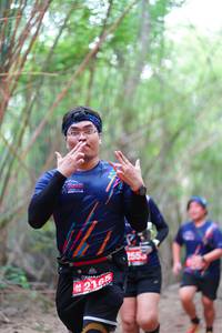 BIB: 2165
                            <button type="button" onclick="openModal(4294503)" class="btn btn-primary btn-sm float-right btn-popup" data-toggle="modal" data-target=".modal-high-quality">
                        <i class="fas fa-shopping-cart"></i> Add to Cart
                    </button>
                                            <button type="button" onclick="isThisMe(4294503, true)" class="btn btn-success btn-sm float-right btn-popup btn-isme hidden" data-toggle="tooltip" data-placement="bottom" title="นี่คือรูปของคุณใช่ไหม คลิกที่นี่เพื่อเอาเข้าอัลบั้ม">
                        <i class="fas fa-plus"></i> Add to album
                    </button>
                    <button type="button" onclick="isThisMe(4294503, false)" class="btn btn-warning btn-sm float-right btn-popup btn-isnotme hidden">
                        <i class="fas fa-ban"></i> Remove from album
                    </button>