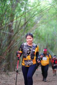 BIB: 3963
                            <button type="button" onclick="openModal(4283134)" class="btn btn-primary btn-sm float-right btn-popup" data-toggle="modal" data-target=".modal-high-quality">
                        <i class="fas fa-shopping-cart"></i> Add to Cart
                    </button>
                                            <button type="button" onclick="isThisMe(4283134, true)" class="btn btn-success btn-sm float-right btn-popup btn-isme hidden" data-toggle="tooltip" data-placement="bottom" title="นี่คือรูปของคุณใช่ไหม คลิกที่นี่เพื่อเอาเข้าอัลบั้ม">
                        <i class="fas fa-plus"></i> Add to album
                    </button>
                    <button type="button" onclick="isThisMe(4283134, false)" class="btn btn-warning btn-sm float-right btn-popup btn-isnotme hidden">
                        <i class="fas fa-ban"></i> Remove from album
                    </button>