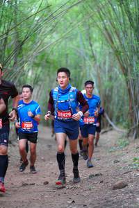 BIB: 9429, 12300, 7358
                            <button type="button" onclick="openModal(4285532)" class="btn btn-primary btn-sm float-right btn-popup" data-toggle="modal" data-target=".modal-high-quality">
                        <i class="fas fa-shopping-cart"></i> Add to Cart
                    </button>
                                            <button type="button" onclick="isThisMe(4285532, true)" class="btn btn-success btn-sm float-right btn-popup btn-isme hidden" data-toggle="tooltip" data-placement="bottom" title="นี่คือรูปของคุณใช่ไหม คลิกที่นี่เพื่อเอาเข้าอัลบั้ม">
                        <i class="fas fa-plus"></i> Add to album
                    </button>
                    <button type="button" onclick="isThisMe(4285532, false)" class="btn btn-warning btn-sm float-right btn-popup btn-isnotme hidden">
                        <i class="fas fa-ban"></i> Remove from album
                    </button>