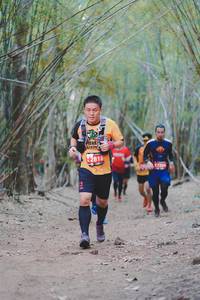 BIB: 42818
                            <button type="button" onclick="openModal(4530749)" class="btn btn-primary btn-sm float-right btn-popup" data-toggle="modal" data-target=".modal-high-quality">
                        <i class="fas fa-shopping-cart"></i> Add to Cart
                    </button>
                                            <button type="button" onclick="isThisMe(4530749, true)" class="btn btn-success btn-sm float-right btn-popup btn-isme hidden" data-toggle="tooltip" data-placement="bottom" title="นี่คือรูปของคุณใช่ไหม คลิกที่นี่เพื่อเอาเข้าอัลบั้ม">
                        <i class="fas fa-plus"></i> Add to album
                    </button>
                    <button type="button" onclick="isThisMe(4530749, false)" class="btn btn-warning btn-sm float-right btn-popup btn-isnotme hidden">
                        <i class="fas fa-ban"></i> Remove from album
                    </button>