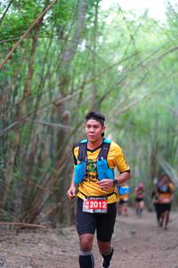 BIB: 2012
                            <button type="button" onclick="openModal(4286157)" class="btn btn-primary btn-sm float-right btn-popup" data-toggle="modal" data-target=".modal-high-quality">
                        <i class="fas fa-shopping-cart"></i> Add to Cart
                    </button>
                                            <button type="button" onclick="isThisMe(4286157, true)" class="btn btn-success btn-sm float-right btn-popup btn-isme hidden" data-toggle="tooltip" data-placement="bottom" title="นี่คือรูปของคุณใช่ไหม คลิกที่นี่เพื่อเอาเข้าอัลบั้ม">
                        <i class="fas fa-plus"></i> Add to album
                    </button>
                    <button type="button" onclick="isThisMe(4286157, false)" class="btn btn-warning btn-sm float-right btn-popup btn-isnotme hidden">
                        <i class="fas fa-ban"></i> Remove from album
                    </button>