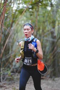 BIB: 971
                            <button type="button" onclick="openModal(4523430)" class="btn btn-primary btn-sm float-right btn-popup" data-toggle="modal" data-target=".modal-high-quality">
                        <i class="fas fa-shopping-cart"></i> Add to Cart
                    </button>
                                            <button type="button" onclick="isThisMe(4523430, true)" class="btn btn-success btn-sm float-right btn-popup btn-isme hidden" data-toggle="tooltip" data-placement="bottom" title="นี่คือรูปของคุณใช่ไหม คลิกที่นี่เพื่อเอาเข้าอัลบั้ม">
                        <i class="fas fa-plus"></i> Add to album
                    </button>
                    <button type="button" onclick="isThisMe(4523430, false)" class="btn btn-warning btn-sm float-right btn-popup btn-isnotme hidden">
                        <i class="fas fa-ban"></i> Remove from album
                    </button>