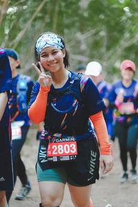 BIB: 2803
                            <button type="button" onclick="openModal(4532247)" class="btn btn-primary btn-sm float-right btn-popup" data-toggle="modal" data-target=".modal-high-quality">
                        <i class="fas fa-shopping-cart"></i> Add to Cart
                    </button>
                                            <button type="button" onclick="isThisMe(4532247, true)" class="btn btn-success btn-sm float-right btn-popup btn-isme hidden" data-toggle="tooltip" data-placement="bottom" title="นี่คือรูปของคุณใช่ไหม คลิกที่นี่เพื่อเอาเข้าอัลบั้ม">
                        <i class="fas fa-plus"></i> Add to album
                    </button>
                    <button type="button" onclick="isThisMe(4532247, false)" class="btn btn-warning btn-sm float-right btn-popup btn-isnotme hidden">
                        <i class="fas fa-ban"></i> Remove from album
                    </button>