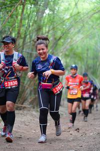 BIB: 2830, 2831
                            <button type="button" onclick="openModal(4294576)" class="btn btn-primary btn-sm float-right btn-popup" data-toggle="modal" data-target=".modal-high-quality">
                        <i class="fas fa-shopping-cart"></i> Add to Cart
                    </button>
                                            <button type="button" onclick="isThisMe(4294576, true)" class="btn btn-success btn-sm float-right btn-popup btn-isme hidden" data-toggle="tooltip" data-placement="bottom" title="นี่คือรูปของคุณใช่ไหม คลิกที่นี่เพื่อเอาเข้าอัลบั้ม">
                        <i class="fas fa-plus"></i> Add to album
                    </button>
                    <button type="button" onclick="isThisMe(4294576, false)" class="btn btn-warning btn-sm float-right btn-popup btn-isnotme hidden">
                        <i class="fas fa-ban"></i> Remove from album
                    </button>