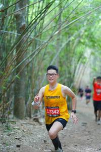 BIB: 7342
                            <button type="button" onclick="openModal(4092789)" class="btn btn-primary btn-sm float-right btn-popup" data-toggle="modal" data-target=".modal-high-quality">
                        <i class="fas fa-shopping-cart"></i> Add to Cart
                    </button>
                                            <button type="button" onclick="isThisMe(4092789, true)" class="btn btn-success btn-sm float-right btn-popup btn-isme hidden" data-toggle="tooltip" data-placement="bottom" title="นี่คือรูปของคุณใช่ไหม คลิกที่นี่เพื่อเอาเข้าอัลบั้ม">
                        <i class="fas fa-plus"></i> Add to album
                    </button>
                    <button type="button" onclick="isThisMe(4092789, false)" class="btn btn-warning btn-sm float-right btn-popup btn-isnotme hidden">
                        <i class="fas fa-ban"></i> Remove from album
                    </button>