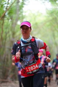 BIB: 2834
                            <button type="button" onclick="openModal(4291195)" class="btn btn-primary btn-sm float-right btn-popup" data-toggle="modal" data-target=".modal-high-quality">
                        <i class="fas fa-shopping-cart"></i> Add to Cart
                    </button>
                                            <button type="button" onclick="isThisMe(4291195, true)" class="btn btn-success btn-sm float-right btn-popup btn-isme hidden" data-toggle="tooltip" data-placement="bottom" title="นี่คือรูปของคุณใช่ไหม คลิกที่นี่เพื่อเอาเข้าอัลบั้ม">
                        <i class="fas fa-plus"></i> Add to album
                    </button>
                    <button type="button" onclick="isThisMe(4291195, false)" class="btn btn-warning btn-sm float-right btn-popup btn-isnotme hidden">
                        <i class="fas fa-ban"></i> Remove from album
                    </button>