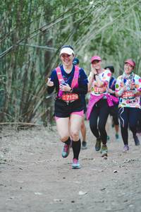 BIB: 087297, 7129
                            <button type="button" onclick="openModal(4531939)" class="btn btn-primary btn-sm float-right btn-popup" data-toggle="modal" data-target=".modal-high-quality">
                        <i class="fas fa-shopping-cart"></i> Add to Cart
                    </button>
                                            <button type="button" onclick="isThisMe(4531939, true)" class="btn btn-success btn-sm float-right btn-popup btn-isme hidden" data-toggle="tooltip" data-placement="bottom" title="นี่คือรูปของคุณใช่ไหม คลิกที่นี่เพื่อเอาเข้าอัลบั้ม">
                        <i class="fas fa-plus"></i> Add to album
                    </button>
                    <button type="button" onclick="isThisMe(4531939, false)" class="btn btn-warning btn-sm float-right btn-popup btn-isnotme hidden">
                        <i class="fas fa-ban"></i> Remove from album
                    </button>