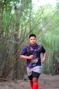 BIB: 3336
                            <button type="button" onclick="openModal(4282513)" class="btn btn-primary btn-sm float-right btn-popup" data-toggle="modal" data-target=".modal-high-quality">
                        <i class="fas fa-shopping-cart"></i> Add to Cart
                    </button>
                                            <button type="button" onclick="isThisMe(4282513, true)" class="btn btn-success btn-sm float-right btn-popup btn-isme hidden" data-toggle="tooltip" data-placement="bottom" title="นี่คือรูปของคุณใช่ไหม คลิกที่นี่เพื่อเอาเข้าอัลบั้ม">
                        <i class="fas fa-plus"></i> Add to album
                    </button>
                    <button type="button" onclick="isThisMe(4282513, false)" class="btn btn-warning btn-sm float-right btn-popup btn-isnotme hidden">
                        <i class="fas fa-ban"></i> Remove from album
                    </button>