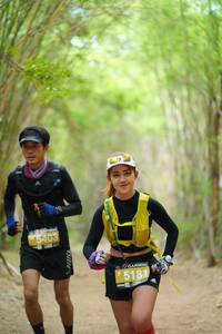 BIB: 5403, 5181
                            <button type="button" onclick="openModal(4163398)" class="btn btn-primary btn-sm float-right btn-popup" data-toggle="modal" data-target=".modal-high-quality">
                        <i class="fas fa-shopping-cart"></i> Add to Cart
                    </button>
                                            <button type="button" onclick="isThisMe(4163398, true)" class="btn btn-success btn-sm float-right btn-popup btn-isme hidden" data-toggle="tooltip" data-placement="bottom" title="นี่คือรูปของคุณใช่ไหม คลิกที่นี่เพื่อเอาเข้าอัลบั้ม">
                        <i class="fas fa-plus"></i> Add to album
                    </button>
                    <button type="button" onclick="isThisMe(4163398, false)" class="btn btn-warning btn-sm float-right btn-popup btn-isnotme hidden">
                        <i class="fas fa-ban"></i> Remove from album
                    </button>