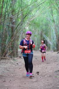 BIB: 2105
                            <button type="button" onclick="openModal(4295649)" class="btn btn-primary btn-sm float-right btn-popup" data-toggle="modal" data-target=".modal-high-quality">
                        <i class="fas fa-shopping-cart"></i> Add to Cart
                    </button>
                                            <button type="button" onclick="isThisMe(4295649, true)" class="btn btn-success btn-sm float-right btn-popup btn-isme hidden" data-toggle="tooltip" data-placement="bottom" title="นี่คือรูปของคุณใช่ไหม คลิกที่นี่เพื่อเอาเข้าอัลบั้ม">
                        <i class="fas fa-plus"></i> Add to album
                    </button>
                    <button type="button" onclick="isThisMe(4295649, false)" class="btn btn-warning btn-sm float-right btn-popup btn-isnotme hidden">
                        <i class="fas fa-ban"></i> Remove from album
                    </button>