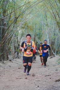 BIB: 818
                            <button type="button" onclick="openModal(4530739)" class="btn btn-primary btn-sm float-right btn-popup" data-toggle="modal" data-target=".modal-high-quality">
                        <i class="fas fa-shopping-cart"></i> Add to Cart
                    </button>
                                            <button type="button" onclick="isThisMe(4530739, true)" class="btn btn-success btn-sm float-right btn-popup btn-isme hidden" data-toggle="tooltip" data-placement="bottom" title="นี่คือรูปของคุณใช่ไหม คลิกที่นี่เพื่อเอาเข้าอัลบั้ม">
                        <i class="fas fa-plus"></i> Add to album
                    </button>
                    <button type="button" onclick="isThisMe(4530739, false)" class="btn btn-warning btn-sm float-right btn-popup btn-isnotme hidden">
                        <i class="fas fa-ban"></i> Remove from album
                    </button>