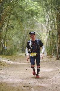 BIB: 
                            <button type="button" onclick="openModal(4515696)" class="btn btn-primary btn-sm float-right btn-popup" data-toggle="modal" data-target=".modal-high-quality">
                        <i class="fas fa-shopping-cart"></i> Add to Cart
                    </button>
                                            <button type="button" onclick="isThisMe(4515696, true)" class="btn btn-success btn-sm float-right btn-popup btn-isme hidden" data-toggle="tooltip" data-placement="bottom" title="นี่คือรูปของคุณใช่ไหม คลิกที่นี่เพื่อเอาเข้าอัลบั้ม">
                        <i class="fas fa-plus"></i> Add to album
                    </button>
                    <button type="button" onclick="isThisMe(4515696, false)" class="btn btn-warning btn-sm float-right btn-popup btn-isnotme hidden">
                        <i class="fas fa-ban"></i> Remove from album
                    </button>