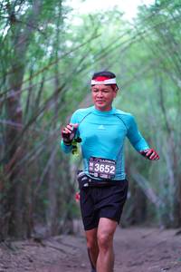 BIB: 3652
                            <button type="button" onclick="openModal(4282862)" class="btn btn-primary btn-sm float-right btn-popup" data-toggle="modal" data-target=".modal-high-quality">
                        <i class="fas fa-shopping-cart"></i> Add to Cart
                    </button>
                                            <button type="button" onclick="isThisMe(4282862, true)" class="btn btn-success btn-sm float-right btn-popup btn-isme hidden" data-toggle="tooltip" data-placement="bottom" title="นี่คือรูปของคุณใช่ไหม คลิกที่นี่เพื่อเอาเข้าอัลบั้ม">
                        <i class="fas fa-plus"></i> Add to album
                    </button>
                    <button type="button" onclick="isThisMe(4282862, false)" class="btn btn-warning btn-sm float-right btn-popup btn-isnotme hidden">
                        <i class="fas fa-ban"></i> Remove from album
                    </button>