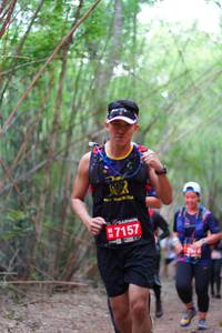 BIB: 7157
                            <button type="button" onclick="openModal(4292162)" class="btn btn-primary btn-sm float-right btn-popup" data-toggle="modal" data-target=".modal-high-quality">
                        <i class="fas fa-shopping-cart"></i> Add to Cart
                    </button>
                                            <button type="button" onclick="isThisMe(4292162, true)" class="btn btn-success btn-sm float-right btn-popup btn-isme hidden" data-toggle="tooltip" data-placement="bottom" title="นี่คือรูปของคุณใช่ไหม คลิกที่นี่เพื่อเอาเข้าอัลบั้ม">
                        <i class="fas fa-plus"></i> Add to album
                    </button>
                    <button type="button" onclick="isThisMe(4292162, false)" class="btn btn-warning btn-sm float-right btn-popup btn-isnotme hidden">
                        <i class="fas fa-ban"></i> Remove from album
                    </button>