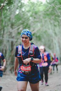 BIB: 7040
                            <button type="button" onclick="openModal(4532559)" class="btn btn-primary btn-sm float-right btn-popup" data-toggle="modal" data-target=".modal-high-quality">
                        <i class="fas fa-shopping-cart"></i> Add to Cart
                    </button>
                                            <button type="button" onclick="isThisMe(4532559, true)" class="btn btn-success btn-sm float-right btn-popup btn-isme hidden" data-toggle="tooltip" data-placement="bottom" title="นี่คือรูปของคุณใช่ไหม คลิกที่นี่เพื่อเอาเข้าอัลบั้ม">
                        <i class="fas fa-plus"></i> Add to album
                    </button>
                    <button type="button" onclick="isThisMe(4532559, false)" class="btn btn-warning btn-sm float-right btn-popup btn-isnotme hidden">
                        <i class="fas fa-ban"></i> Remove from album
                    </button>