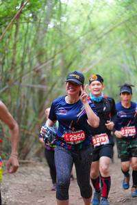 BIB: 2950, 2793, 2791
                            <button type="button" onclick="openModal(4293023)" class="btn btn-primary btn-sm float-right btn-popup" data-toggle="modal" data-target=".modal-high-quality">
                        <i class="fas fa-shopping-cart"></i> Add to Cart
                    </button>
                                            <button type="button" onclick="isThisMe(4293023, true)" class="btn btn-success btn-sm float-right btn-popup btn-isme hidden" data-toggle="tooltip" data-placement="bottom" title="นี่คือรูปของคุณใช่ไหม คลิกที่นี่เพื่อเอาเข้าอัลบั้ม">
                        <i class="fas fa-plus"></i> Add to album
                    </button>
                    <button type="button" onclick="isThisMe(4293023, false)" class="btn btn-warning btn-sm float-right btn-popup btn-isnotme hidden">
                        <i class="fas fa-ban"></i> Remove from album
                    </button>