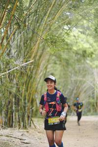 BIB: 5423
                            <button type="button" onclick="openModal(4515799)" class="btn btn-primary btn-sm float-right btn-popup" data-toggle="modal" data-target=".modal-high-quality">
                        <i class="fas fa-shopping-cart"></i> Add to Cart
                    </button>
                                            <button type="button" onclick="isThisMe(4515799, true)" class="btn btn-success btn-sm float-right btn-popup btn-isme hidden" data-toggle="tooltip" data-placement="bottom" title="นี่คือรูปของคุณใช่ไหม คลิกที่นี่เพื่อเอาเข้าอัลบั้ม">
                        <i class="fas fa-plus"></i> Add to album
                    </button>
                    <button type="button" onclick="isThisMe(4515799, false)" class="btn btn-warning btn-sm float-right btn-popup btn-isnotme hidden">
                        <i class="fas fa-ban"></i> Remove from album
                    </button>