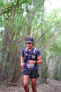 BIB: 3767
                            <button type="button" onclick="openModal(4282596)" class="btn btn-primary btn-sm float-right btn-popup" data-toggle="modal" data-target=".modal-high-quality">
                        <i class="fas fa-shopping-cart"></i> Add to Cart
                    </button>
                                            <button type="button" onclick="isThisMe(4282596, true)" class="btn btn-success btn-sm float-right btn-popup btn-isme hidden" data-toggle="tooltip" data-placement="bottom" title="นี่คือรูปของคุณใช่ไหม คลิกที่นี่เพื่อเอาเข้าอัลบั้ม">
                        <i class="fas fa-plus"></i> Add to album
                    </button>
                    <button type="button" onclick="isThisMe(4282596, false)" class="btn btn-warning btn-sm float-right btn-popup btn-isnotme hidden">
                        <i class="fas fa-ban"></i> Remove from album
                    </button>