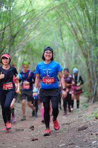 BIB: 2051, 42052
                            <button type="button" onclick="openModal(4291050)" class="btn btn-primary btn-sm float-right btn-popup" data-toggle="modal" data-target=".modal-high-quality">
                        <i class="fas fa-shopping-cart"></i> Add to Cart
                    </button>
                                            <button type="button" onclick="isThisMe(4291050, true)" class="btn btn-success btn-sm float-right btn-popup btn-isme hidden" data-toggle="tooltip" data-placement="bottom" title="นี่คือรูปของคุณใช่ไหม คลิกที่นี่เพื่อเอาเข้าอัลบั้ม">
                        <i class="fas fa-plus"></i> Add to album
                    </button>
                    <button type="button" onclick="isThisMe(4291050, false)" class="btn btn-warning btn-sm float-right btn-popup btn-isnotme hidden">
                        <i class="fas fa-ban"></i> Remove from album
                    </button>