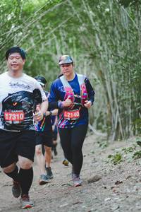 BIB: 42140, 47310
                            <button type="button" onclick="openModal(4532065)" class="btn btn-primary btn-sm float-right btn-popup" data-toggle="modal" data-target=".modal-high-quality">
                        <i class="fas fa-shopping-cart"></i> Add to Cart
                    </button>
                                            <button type="button" onclick="isThisMe(4532065, true)" class="btn btn-success btn-sm float-right btn-popup btn-isme hidden" data-toggle="tooltip" data-placement="bottom" title="นี่คือรูปของคุณใช่ไหม คลิกที่นี่เพื่อเอาเข้าอัลบั้ม">
                        <i class="fas fa-plus"></i> Add to album
                    </button>
                    <button type="button" onclick="isThisMe(4532065, false)" class="btn btn-warning btn-sm float-right btn-popup btn-isnotme hidden">
                        <i class="fas fa-ban"></i> Remove from album
                    </button>