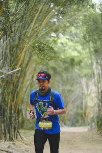 BIB: 5502
                            <button type="button" onclick="openModal(4516428)" class="btn btn-primary btn-sm float-right btn-popup" data-toggle="modal" data-target=".modal-high-quality">
                        <i class="fas fa-shopping-cart"></i> Add to Cart
                    </button>
                                            <button type="button" onclick="isThisMe(4516428, true)" class="btn btn-success btn-sm float-right btn-popup btn-isme hidden" data-toggle="tooltip" data-placement="bottom" title="นี่คือรูปของคุณใช่ไหม คลิกที่นี่เพื่อเอาเข้าอัลบั้ม">
                        <i class="fas fa-plus"></i> Add to album
                    </button>
                    <button type="button" onclick="isThisMe(4516428, false)" class="btn btn-warning btn-sm float-right btn-popup btn-isnotme hidden">
                        <i class="fas fa-ban"></i> Remove from album
                    </button>