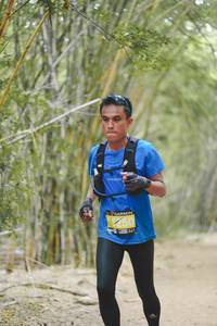 BIB: 
                            <button type="button" onclick="openModal(4515519)" class="btn btn-primary btn-sm float-right btn-popup" data-toggle="modal" data-target=".modal-high-quality">
                        <i class="fas fa-shopping-cart"></i> Add to Cart
                    </button>
                                            <button type="button" onclick="isThisMe(4515519, true)" class="btn btn-success btn-sm float-right btn-popup btn-isme hidden" data-toggle="tooltip" data-placement="bottom" title="นี่คือรูปของคุณใช่ไหม คลิกที่นี่เพื่อเอาเข้าอัลบั้ม">
                        <i class="fas fa-plus"></i> Add to album
                    </button>
                    <button type="button" onclick="isThisMe(4515519, false)" class="btn btn-warning btn-sm float-right btn-popup btn-isnotme hidden">
                        <i class="fas fa-ban"></i> Remove from album
                    </button>