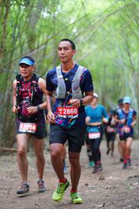 BIB: 2866, 156
                            <button type="button" onclick="openModal(4289177)" class="btn btn-primary btn-sm float-right btn-popup" data-toggle="modal" data-target=".modal-high-quality">
                        <i class="fas fa-shopping-cart"></i> Add to Cart
                    </button>
                                            <button type="button" onclick="isThisMe(4289177, true)" class="btn btn-success btn-sm float-right btn-popup btn-isme hidden" data-toggle="tooltip" data-placement="bottom" title="นี่คือรูปของคุณใช่ไหม คลิกที่นี่เพื่อเอาเข้าอัลบั้ม">
                        <i class="fas fa-plus"></i> Add to album
                    </button>
                    <button type="button" onclick="isThisMe(4289177, false)" class="btn btn-warning btn-sm float-right btn-popup btn-isnotme hidden">
                        <i class="fas fa-ban"></i> Remove from album
                    </button>