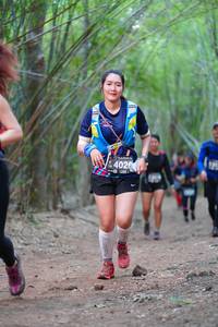 BIB: 402
                            <button type="button" onclick="openModal(4282441)" class="btn btn-primary btn-sm float-right btn-popup" data-toggle="modal" data-target=".modal-high-quality">
                        <i class="fas fa-shopping-cart"></i> Add to Cart
                    </button>
                                            <button type="button" onclick="isThisMe(4282441, true)" class="btn btn-success btn-sm float-right btn-popup btn-isme hidden" data-toggle="tooltip" data-placement="bottom" title="นี่คือรูปของคุณใช่ไหม คลิกที่นี่เพื่อเอาเข้าอัลบั้ม">
                        <i class="fas fa-plus"></i> Add to album
                    </button>
                    <button type="button" onclick="isThisMe(4282441, false)" class="btn btn-warning btn-sm float-right btn-popup btn-isnotme hidden">
                        <i class="fas fa-ban"></i> Remove from album
                    </button>