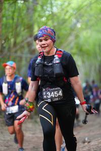 BIB: 3454
                            <button type="button" onclick="openModal(4327817)" class="btn btn-primary btn-sm float-right btn-popup" data-toggle="modal" data-target=".modal-high-quality">
                        <i class="fas fa-shopping-cart"></i> Add to Cart
                    </button>
                                            <button type="button" onclick="isThisMe(4327817, true)" class="btn btn-success btn-sm float-right btn-popup btn-isme hidden" data-toggle="tooltip" data-placement="bottom" title="นี่คือรูปของคุณใช่ไหม คลิกที่นี่เพื่อเอาเข้าอัลบั้ม">
                        <i class="fas fa-plus"></i> Add to album
                    </button>
                    <button type="button" onclick="isThisMe(4327817, false)" class="btn btn-warning btn-sm float-right btn-popup btn-isnotme hidden">
                        <i class="fas fa-ban"></i> Remove from album
                    </button>