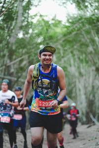 BIB: 292
                            <button type="button" onclick="openModal(4531979)" class="btn btn-primary btn-sm float-right btn-popup" data-toggle="modal" data-target=".modal-high-quality">
                        <i class="fas fa-shopping-cart"></i> Add to Cart
                    </button>
                                            <button type="button" onclick="isThisMe(4531979, true)" class="btn btn-success btn-sm float-right btn-popup btn-isme hidden" data-toggle="tooltip" data-placement="bottom" title="นี่คือรูปของคุณใช่ไหม คลิกที่นี่เพื่อเอาเข้าอัลบั้ม">
                        <i class="fas fa-plus"></i> Add to album
                    </button>
                    <button type="button" onclick="isThisMe(4531979, false)" class="btn btn-warning btn-sm float-right btn-popup btn-isnotme hidden">
                        <i class="fas fa-ban"></i> Remove from album
                    </button>