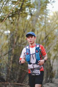 BIB: 4022
                            <button type="button" onclick="openModal(4529847)" class="btn btn-primary btn-sm float-right btn-popup" data-toggle="modal" data-target=".modal-high-quality">
                        <i class="fas fa-shopping-cart"></i> Add to Cart
                    </button>
                                            <button type="button" onclick="isThisMe(4529847, true)" class="btn btn-success btn-sm float-right btn-popup btn-isme hidden" data-toggle="tooltip" data-placement="bottom" title="นี่คือรูปของคุณใช่ไหม คลิกที่นี่เพื่อเอาเข้าอัลบั้ม">
                        <i class="fas fa-plus"></i> Add to album
                    </button>
                    <button type="button" onclick="isThisMe(4529847, false)" class="btn btn-warning btn-sm float-right btn-popup btn-isnotme hidden">
                        <i class="fas fa-ban"></i> Remove from album
                    </button>