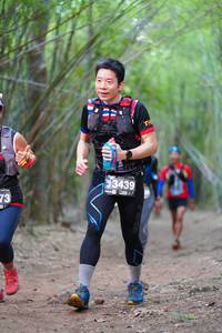 BIB: 3439
                            <button type="button" onclick="openModal(4329888)" class="btn btn-primary btn-sm float-right btn-popup" data-toggle="modal" data-target=".modal-high-quality">
                        <i class="fas fa-shopping-cart"></i> Add to Cart
                    </button>
                                            <button type="button" onclick="isThisMe(4329888, true)" class="btn btn-success btn-sm float-right btn-popup btn-isme hidden" data-toggle="tooltip" data-placement="bottom" title="นี่คือรูปของคุณใช่ไหม คลิกที่นี่เพื่อเอาเข้าอัลบั้ม">
                        <i class="fas fa-plus"></i> Add to album
                    </button>
                    <button type="button" onclick="isThisMe(4329888, false)" class="btn btn-warning btn-sm float-right btn-popup btn-isnotme hidden">
                        <i class="fas fa-ban"></i> Remove from album
                    </button>