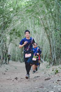 BIB: 9929
                            <button type="button" onclick="openModal(4532819)" class="btn btn-primary btn-sm float-right btn-popup" data-toggle="modal" data-target=".modal-high-quality">
                        <i class="fas fa-shopping-cart"></i> Add to Cart
                    </button>
                                            <button type="button" onclick="isThisMe(4532819, true)" class="btn btn-success btn-sm float-right btn-popup btn-isme hidden" data-toggle="tooltip" data-placement="bottom" title="นี่คือรูปของคุณใช่ไหม คลิกที่นี่เพื่อเอาเข้าอัลบั้ม">
                        <i class="fas fa-plus"></i> Add to album
                    </button>
                    <button type="button" onclick="isThisMe(4532819, false)" class="btn btn-warning btn-sm float-right btn-popup btn-isnotme hidden">
                        <i class="fas fa-ban"></i> Remove from album
                    </button>