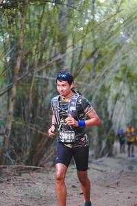 BIB: 3911
                            <button type="button" onclick="openModal(4522154)" class="btn btn-primary btn-sm float-right btn-popup" data-toggle="modal" data-target=".modal-high-quality">
                        <i class="fas fa-shopping-cart"></i> Add to Cart
                    </button>
                                            <button type="button" onclick="isThisMe(4522154, true)" class="btn btn-success btn-sm float-right btn-popup btn-isme hidden" data-toggle="tooltip" data-placement="bottom" title="นี่คือรูปของคุณใช่ไหม คลิกที่นี่เพื่อเอาเข้าอัลบั้ม">
                        <i class="fas fa-plus"></i> Add to album
                    </button>
                    <button type="button" onclick="isThisMe(4522154, false)" class="btn btn-warning btn-sm float-right btn-popup btn-isnotme hidden">
                        <i class="fas fa-ban"></i> Remove from album
                    </button>