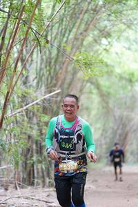 BIB: 
                            <button type="button" onclick="openModal(4162295)" class="btn btn-primary btn-sm float-right btn-popup" data-toggle="modal" data-target=".modal-high-quality">
                        <i class="fas fa-shopping-cart"></i> Add to Cart
                    </button>
                                            <button type="button" onclick="isThisMe(4162295, true)" class="btn btn-success btn-sm float-right btn-popup btn-isme hidden" data-toggle="tooltip" data-placement="bottom" title="นี่คือรูปของคุณใช่ไหม คลิกที่นี่เพื่อเอาเข้าอัลบั้ม">
                        <i class="fas fa-plus"></i> Add to album
                    </button>
                    <button type="button" onclick="isThisMe(4162295, false)" class="btn btn-warning btn-sm float-right btn-popup btn-isnotme hidden">
                        <i class="fas fa-ban"></i> Remove from album
                    </button>