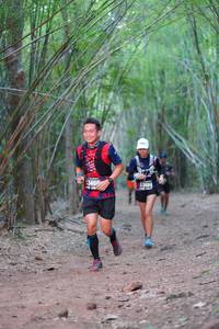 BIB: 3004
                            <button type="button" onclick="openModal(4322456)" class="btn btn-primary btn-sm float-right btn-popup" data-toggle="modal" data-target=".modal-high-quality">
                        <i class="fas fa-shopping-cart"></i> Add to Cart
                    </button>
                                            <button type="button" onclick="isThisMe(4322456, true)" class="btn btn-success btn-sm float-right btn-popup btn-isme hidden" data-toggle="tooltip" data-placement="bottom" title="นี่คือรูปของคุณใช่ไหม คลิกที่นี่เพื่อเอาเข้าอัลบั้ม">
                        <i class="fas fa-plus"></i> Add to album
                    </button>
                    <button type="button" onclick="isThisMe(4322456, false)" class="btn btn-warning btn-sm float-right btn-popup btn-isnotme hidden">
                        <i class="fas fa-ban"></i> Remove from album
                    </button>