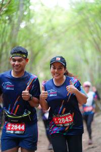 BIB: 2843, 2844
                            <button type="button" onclick="openModal(4292901)" class="btn btn-primary btn-sm float-right btn-popup" data-toggle="modal" data-target=".modal-high-quality">
                        <i class="fas fa-shopping-cart"></i> Add to Cart
                    </button>
                                            <button type="button" onclick="isThisMe(4292901, true)" class="btn btn-success btn-sm float-right btn-popup btn-isme hidden" data-toggle="tooltip" data-placement="bottom" title="นี่คือรูปของคุณใช่ไหม คลิกที่นี่เพื่อเอาเข้าอัลบั้ม">
                        <i class="fas fa-plus"></i> Add to album
                    </button>
                    <button type="button" onclick="isThisMe(4292901, false)" class="btn btn-warning btn-sm float-right btn-popup btn-isnotme hidden">
                        <i class="fas fa-ban"></i> Remove from album
                    </button>