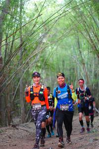 BIB: 3855, 3032
                            <button type="button" onclick="openModal(4328218)" class="btn btn-primary btn-sm float-right btn-popup" data-toggle="modal" data-target=".modal-high-quality">
                        <i class="fas fa-shopping-cart"></i> Add to Cart
                    </button>
                                            <button type="button" onclick="isThisMe(4328218, true)" class="btn btn-success btn-sm float-right btn-popup btn-isme hidden" data-toggle="tooltip" data-placement="bottom" title="นี่คือรูปของคุณใช่ไหม คลิกที่นี่เพื่อเอาเข้าอัลบั้ม">
                        <i class="fas fa-plus"></i> Add to album
                    </button>
                    <button type="button" onclick="isThisMe(4328218, false)" class="btn btn-warning btn-sm float-right btn-popup btn-isnotme hidden">
                        <i class="fas fa-ban"></i> Remove from album
                    </button>