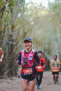 BIB: 2635
                            <button type="button" onclick="openModal(4530793)" class="btn btn-primary btn-sm float-right btn-popup" data-toggle="modal" data-target=".modal-high-quality">
                        <i class="fas fa-shopping-cart"></i> Add to Cart
                    </button>
                                            <button type="button" onclick="isThisMe(4530793, true)" class="btn btn-success btn-sm float-right btn-popup btn-isme hidden" data-toggle="tooltip" data-placement="bottom" title="นี่คือรูปของคุณใช่ไหม คลิกที่นี่เพื่อเอาเข้าอัลบั้ม">
                        <i class="fas fa-plus"></i> Add to album
                    </button>
                    <button type="button" onclick="isThisMe(4530793, false)" class="btn btn-warning btn-sm float-right btn-popup btn-isnotme hidden">
                        <i class="fas fa-ban"></i> Remove from album
                    </button>